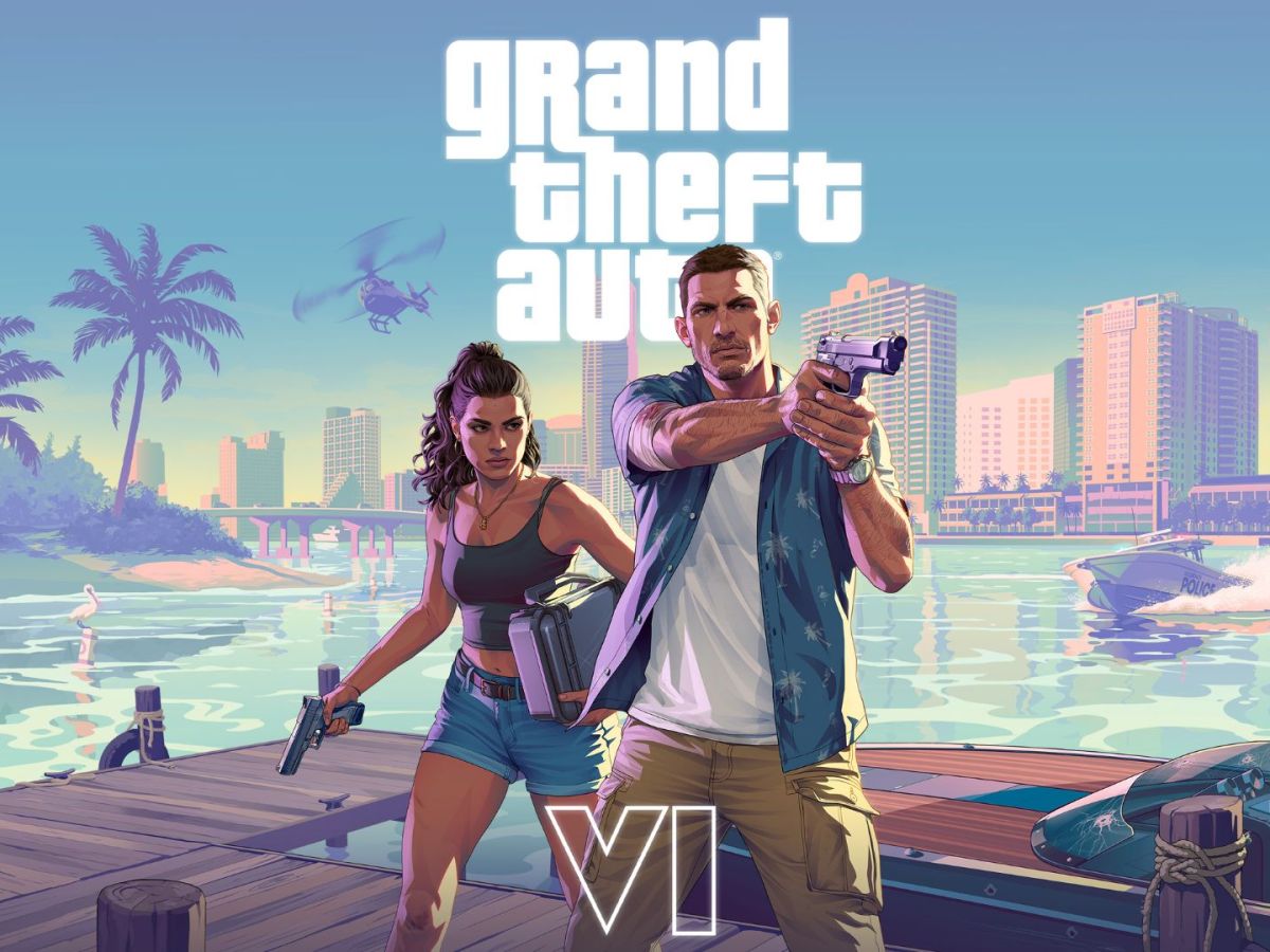 „GTA 6“: Dieses neue Feature dürfte deutsche Fans glücklich machen