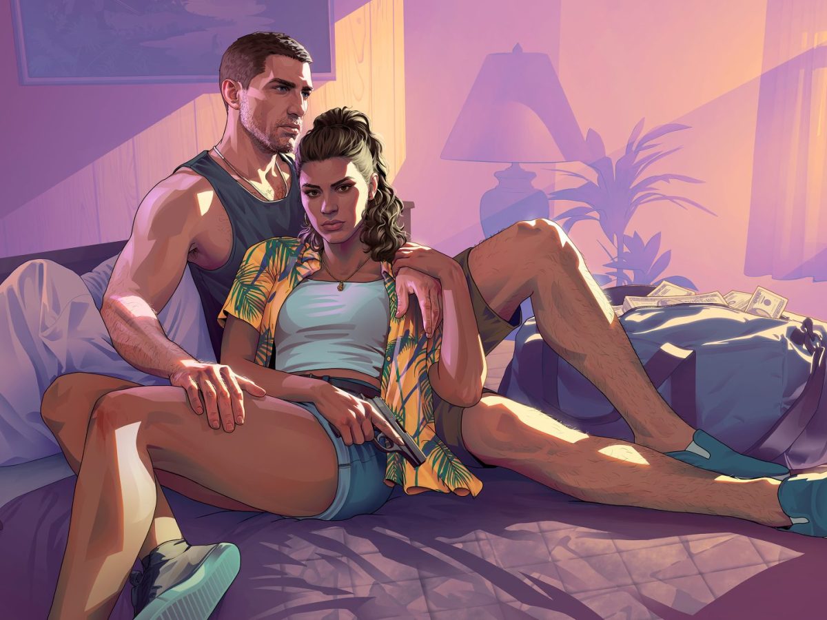 GTA 6: Nach dem zweiten Trailer – diese Bilder solltest du gesehen haben