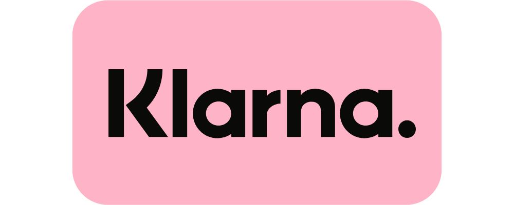 Klarna-Logo