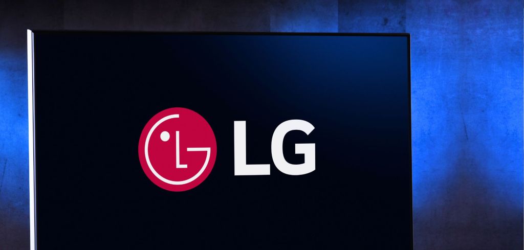 LG-Fernseher um die Hälfte reduziert: Spare jetzt 50 Prozent bei Amazon