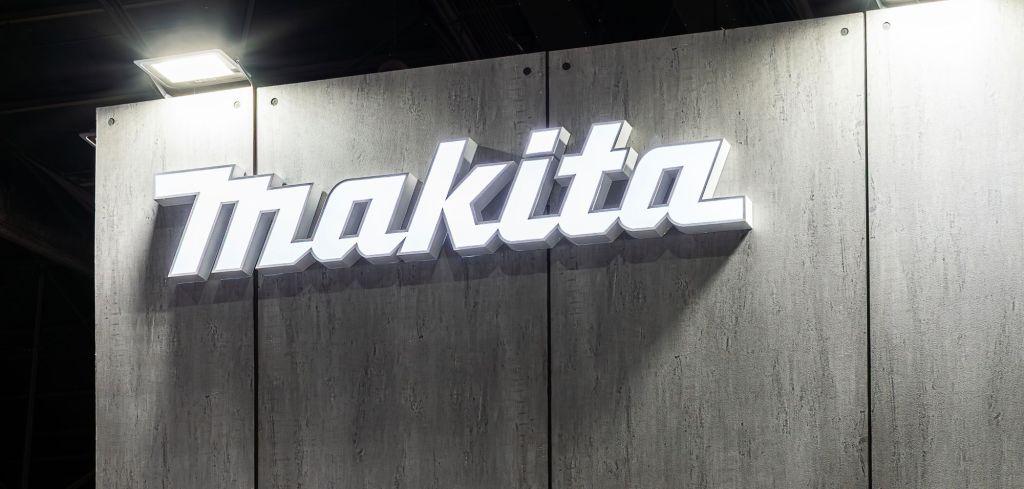 Makita: Von diesem Werkzeug solltest du aktuell lieber die Finger lassen
