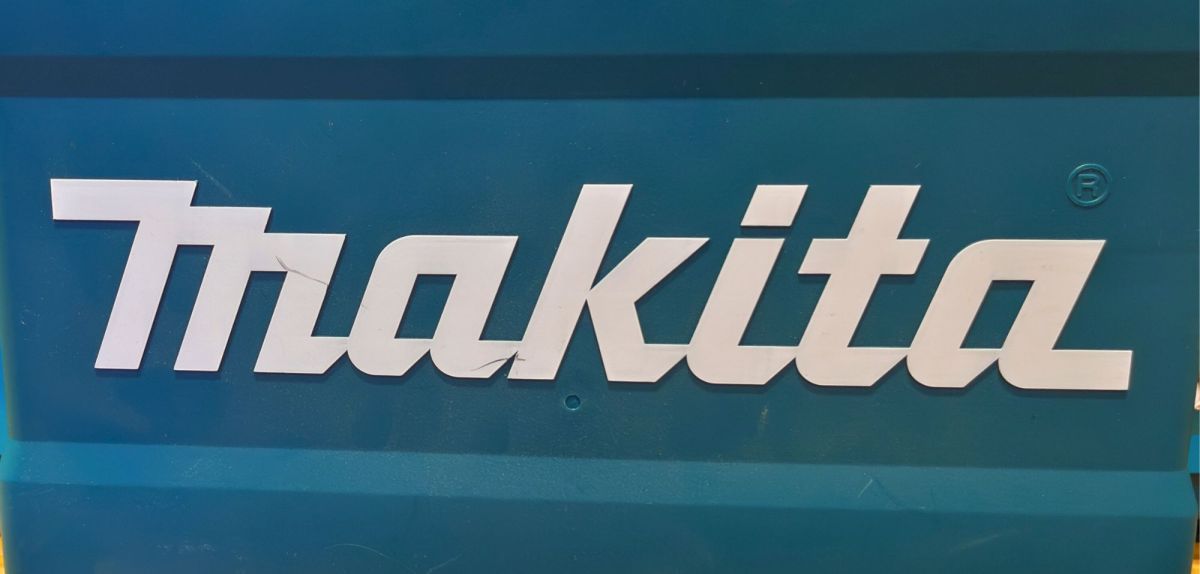 Makita-Akku-Bohrschrauber stark reduziert: Amazon schenkt dir jetzt ganze 28 Prozent