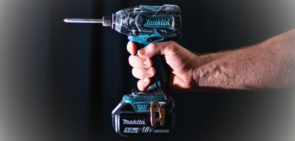 Makita-Akku-Bohrschrauber fast halbiert: Großes Set kostet bei Amazon aktuell 43 Prozent weniger