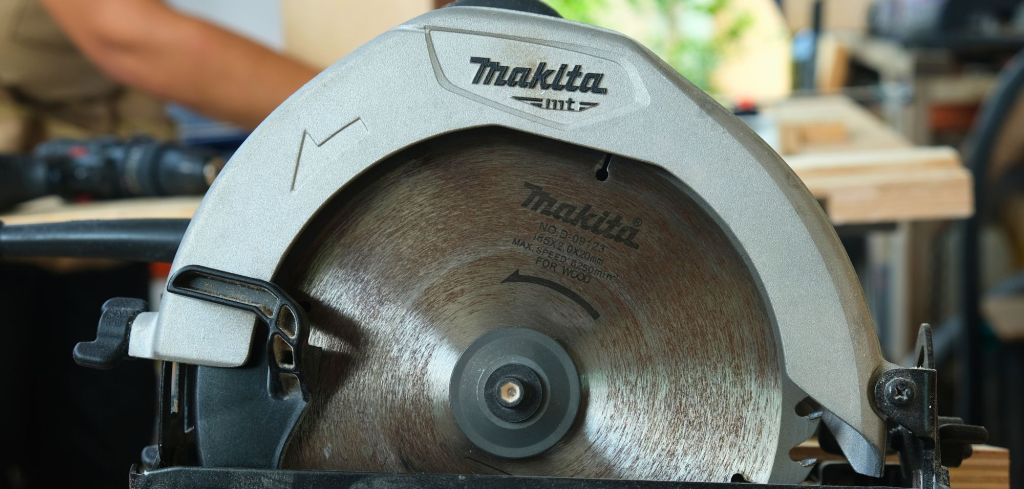 Makita-Handkreissäge im Preisfall: Aktuell 30 Prozent Rabatt bei Amazon