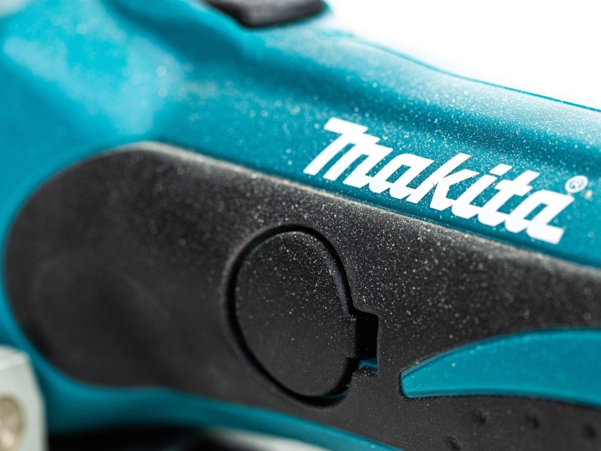 Makita-Akku-Winkelschleifer im Amazon-Deal: Sichere dir jetzt über 20 Prozent