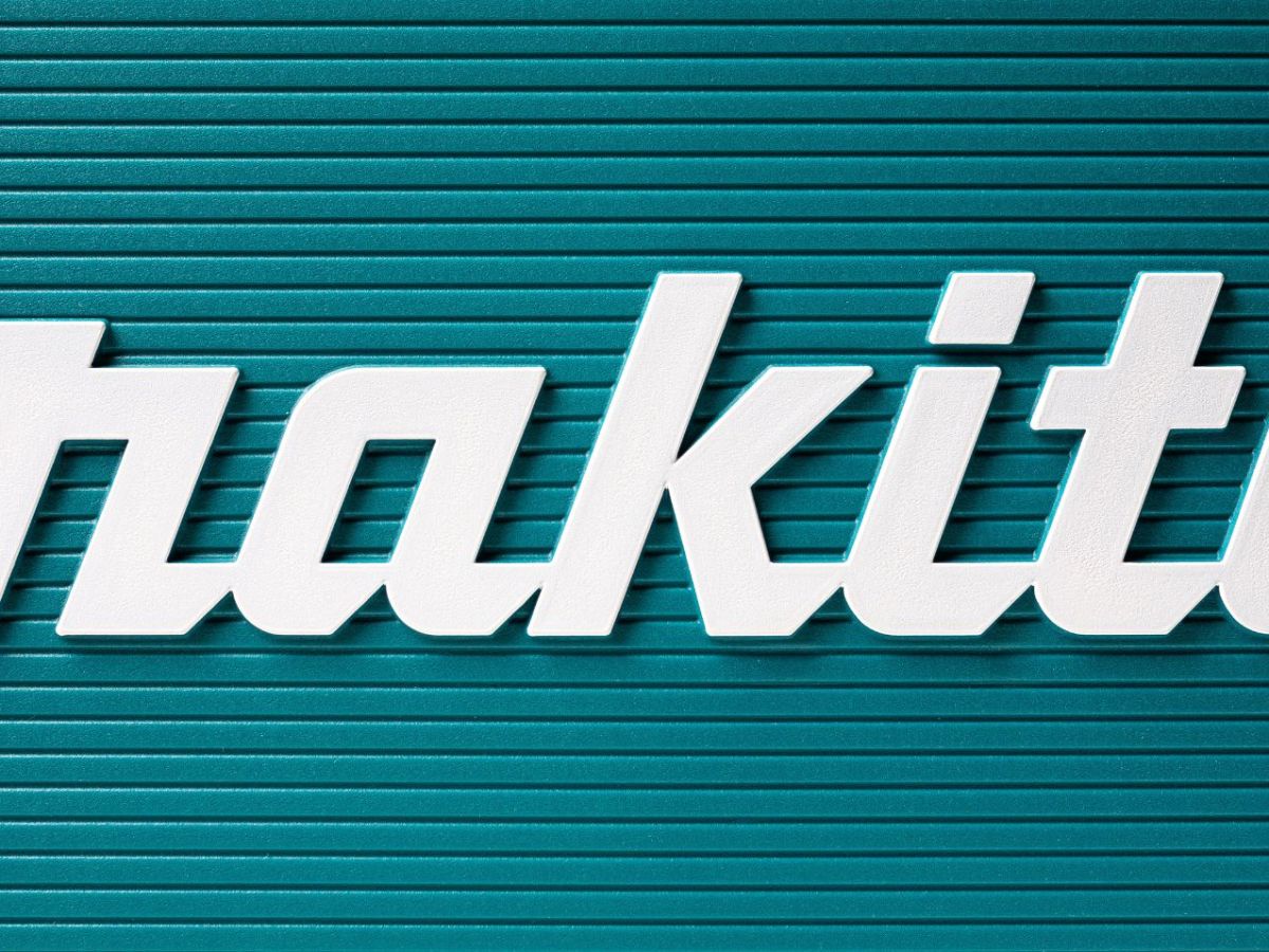 Bluetooth-Box von Makita zum Angebotspreis: Spare jetzt im Amazon-Deal