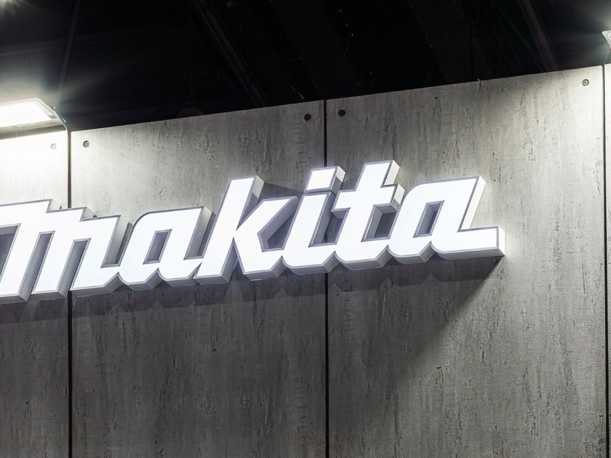 Makita: Auf dieses Werkzeug solltest du laut Experten lieber verzichten