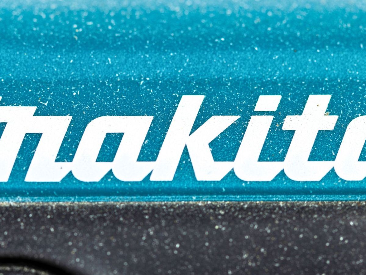 Makita-Kaffeemaschine: Akku-Gerät 30 Prozent günstiger sichern – jetzt bei Amazon