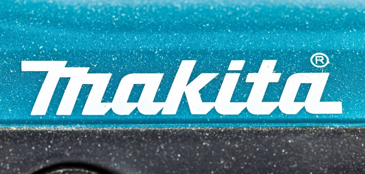Makita-Kaffeemaschine: Akku-Gerät 30 Prozent günstiger sichern – jetzt bei Amazon
