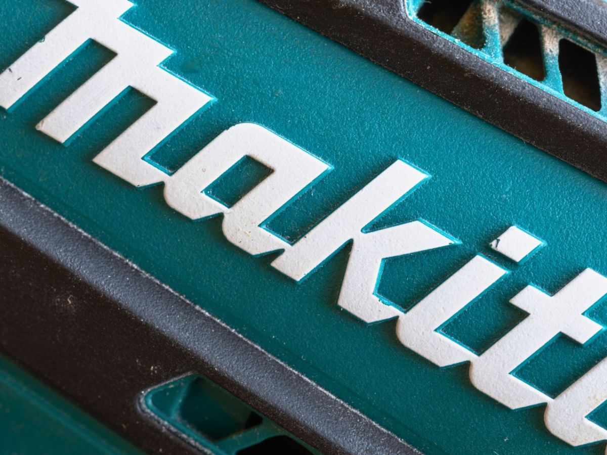 Makita-Schlagschrauber im Amazon-Deal: Leistungsstarkes Modell kostet jetzt 30 Prozent weniger