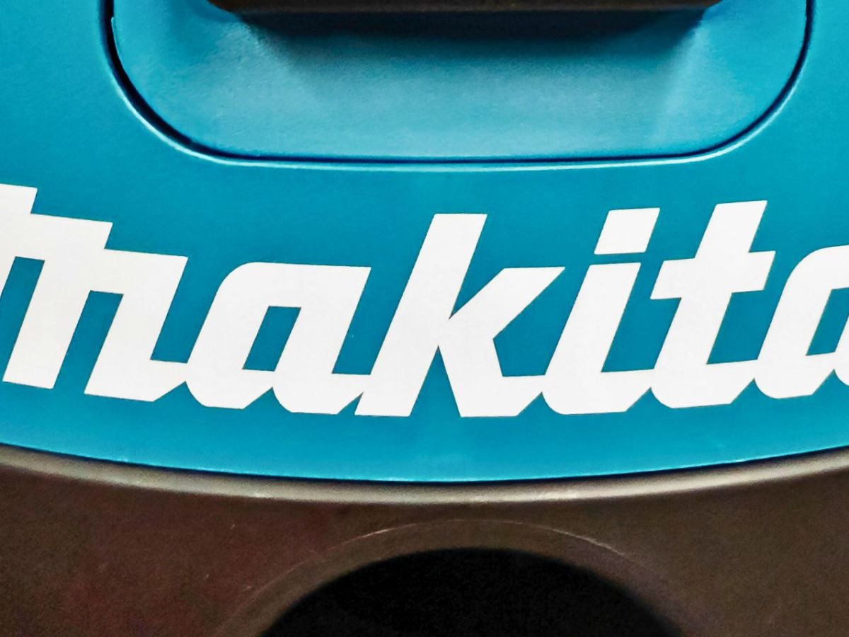Großer Makita-Staubsauger im Angebot: Neuer Amazon-Deal spart dir ganze 24 Prozent