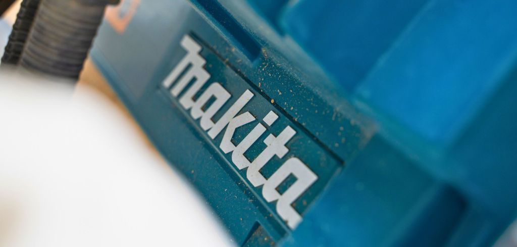 Makita-Staubsauger im Preisfall: Bei Amazon zahlst du jetzt 21 Prozent weniger
