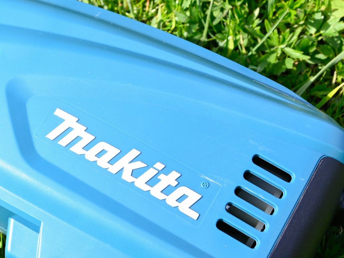 Makita-Deal auf Amazon: Akku-Grasschere ist jetzt über 20 Prozent reduziert