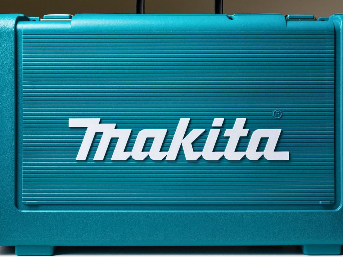 Makita-Deal auf Amazon: Präziser Entfernungsmesser ist jetzt über 30 Prozent reduziert