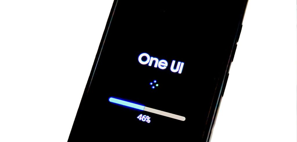 One UI 8: Praktische Funktion aufgetaucht – sie soll dir im Alltag helfen