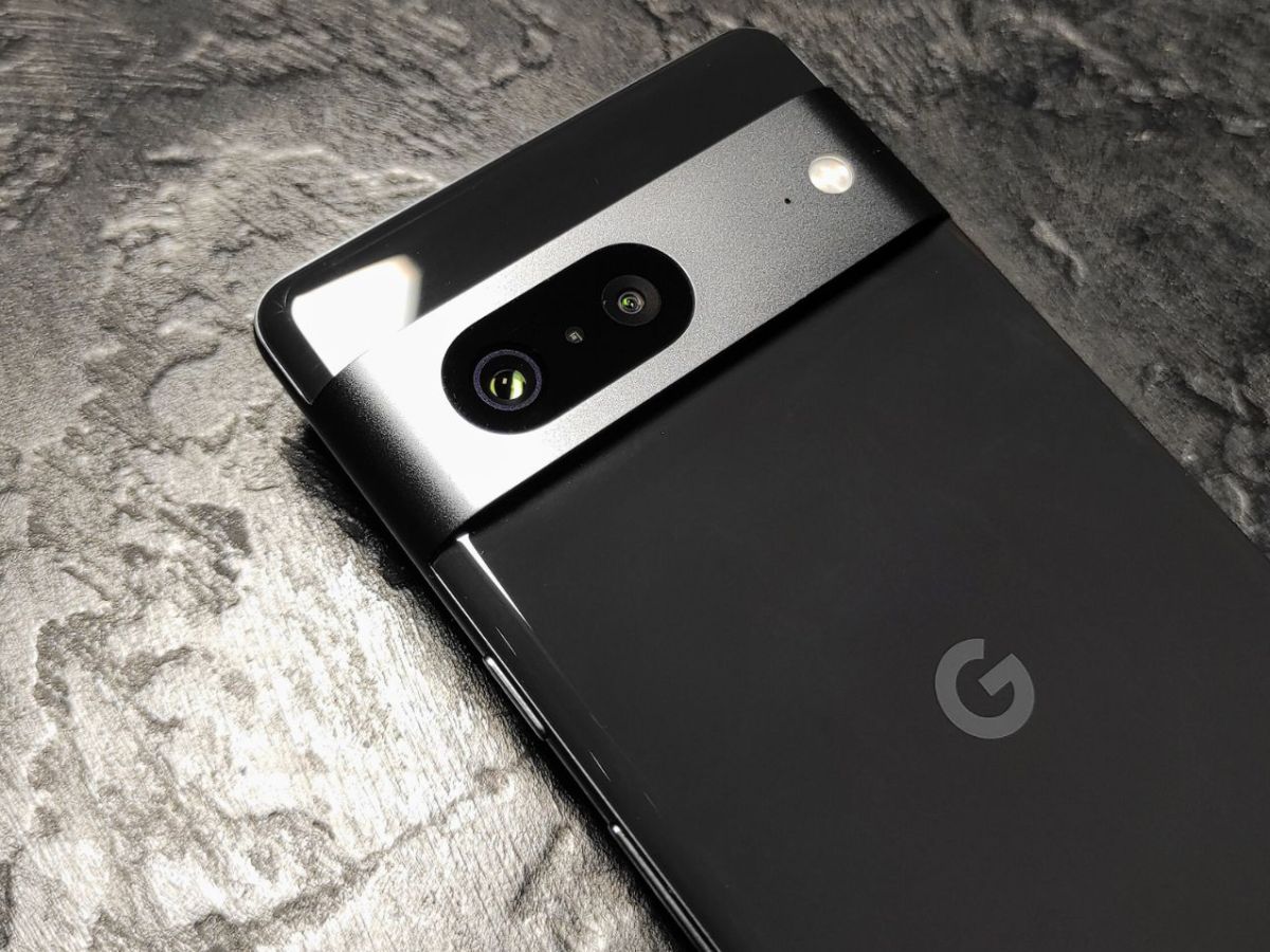 Für Google Pixel-Handys: Deshalb gibt es bald mehr Platz auf dem Homescreen
