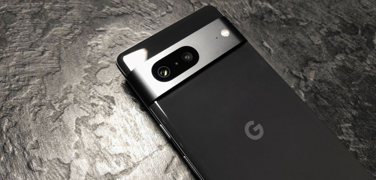 Für Google Pixel-Handys: Deshalb gibt es bald mehr Platz auf dem Homescreen
