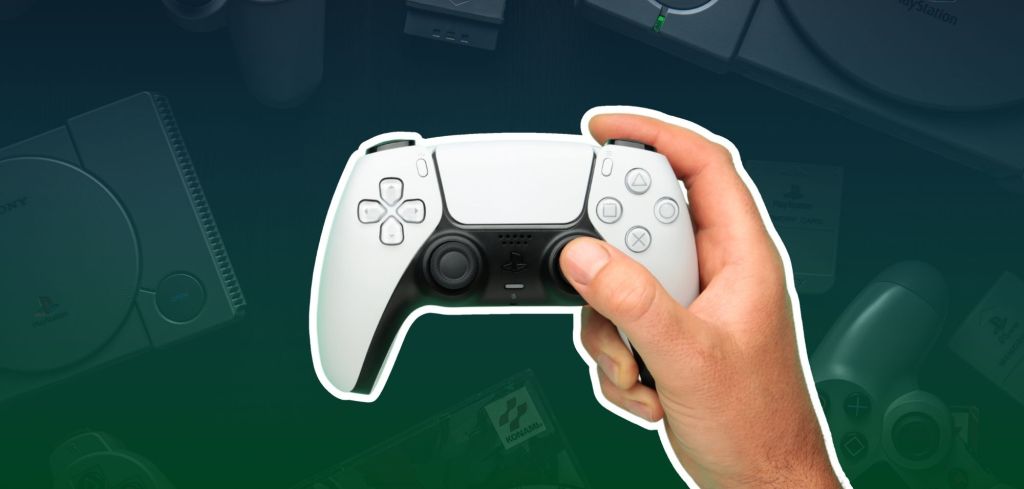 Zum PlayStation 6-Launch: Sony plant angeblich diese Überraschung