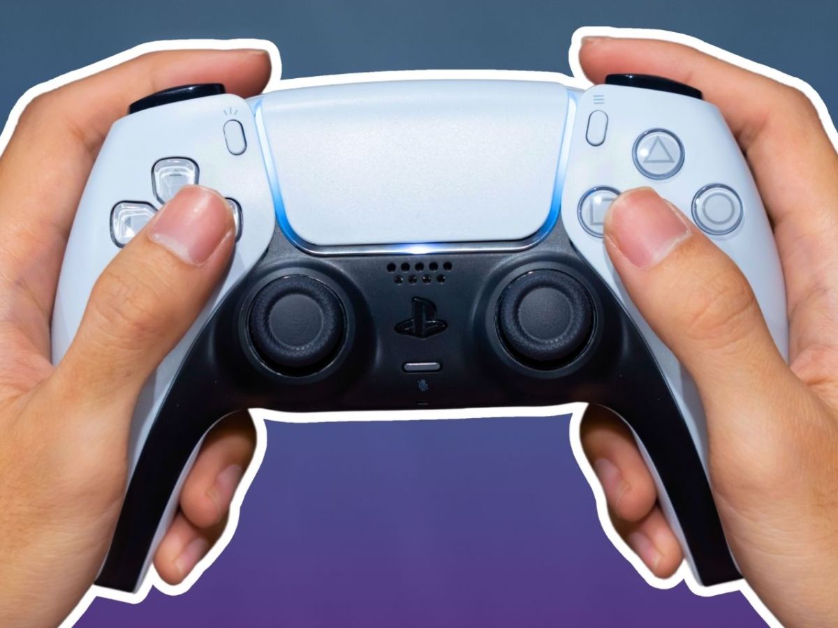 Auf PS4 und PS5: Sony sperrt etliche Nutzer – diese sind betroffen