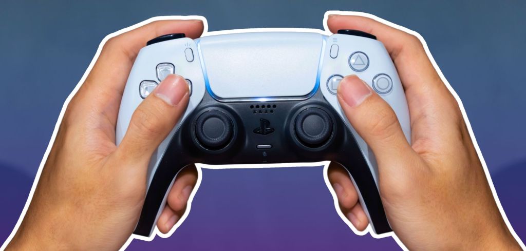 Auf PS4 und PS5: Sony sperrt etliche Nutzer – aus gutem Grund