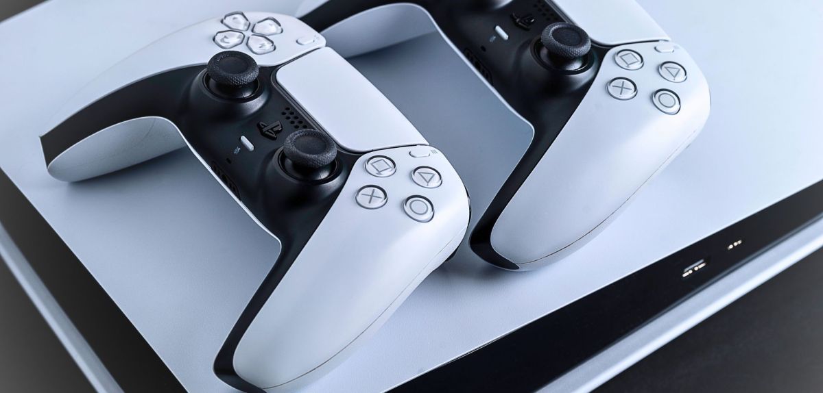 Playstation 5: Dieses Modell soll bald ein deutliches Upgrade erhalten