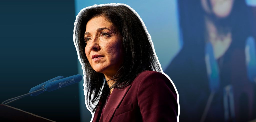 Heizungsgesetz: Merz-Ministerin setzt zu fatalem Rückschritt an