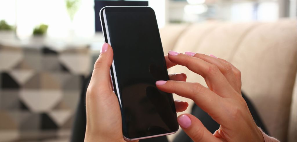 Diese Samsung-App erhält überraschendes Upgrade – sie stand schon vor dem Aus