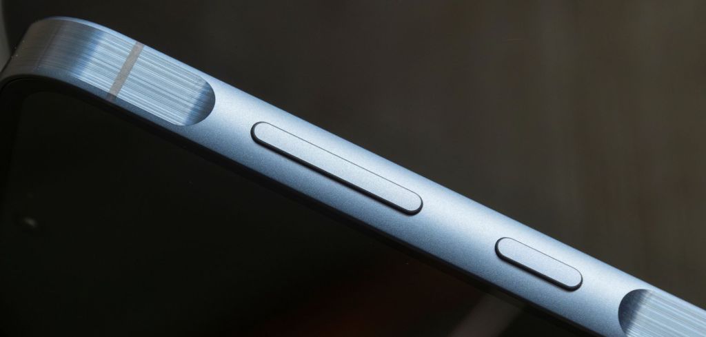 Samsung-Update: Beliebtes Galaxy-Handy erhält endlich One UI 7 – doch etwas fehlt