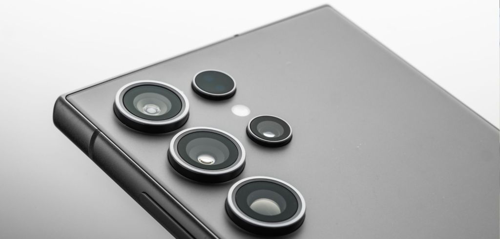 Neues Samsung-Galaxy-Handy: Flaggschiff soll langersehntes Upgrade bringen