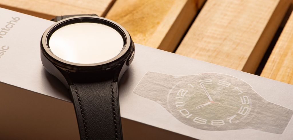 Neue Samsung Galaxy Watch: Diese Änderung könnte Nutzer enttäuschen