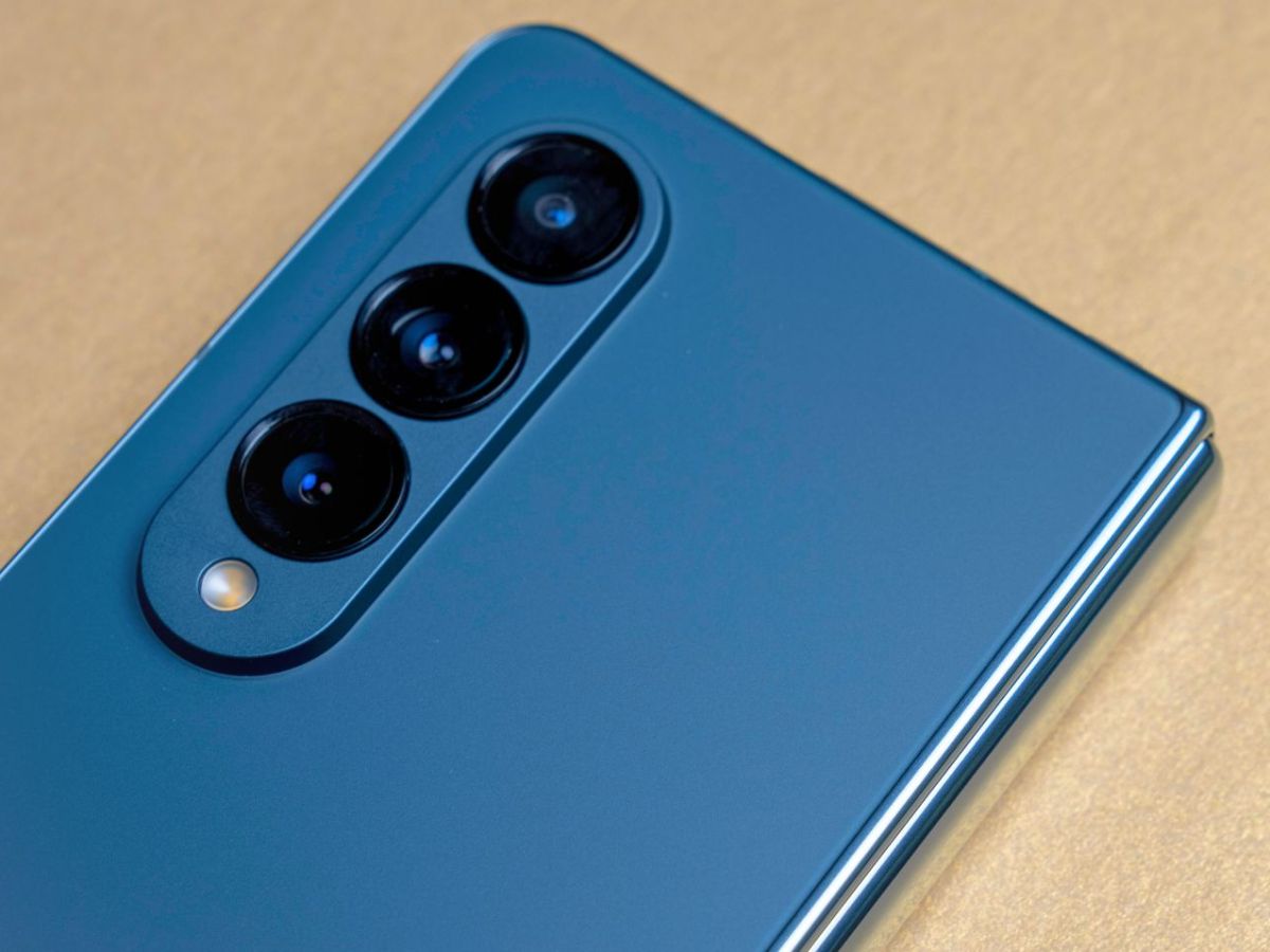 Nicht installieren: Samsung-Handy bleibt nach neuem Update hängen