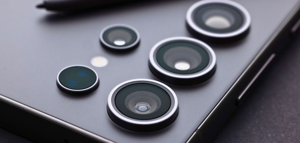 Entgegen aller Erwartungen: Samsung überrascht mit verfrühtem Schritt