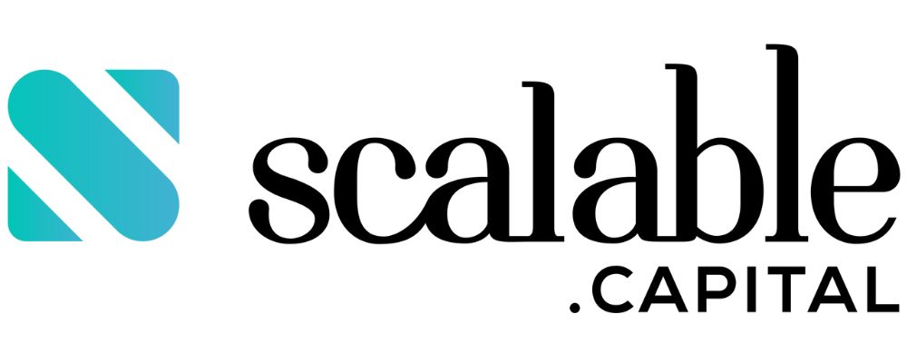 Scalable-Logo