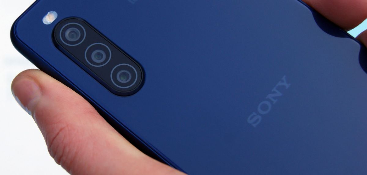 Bekannter Hersteller beendet Smartphone-Produktion – so geht es jetzt weiter