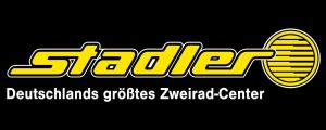 Zweirad-Center Stadler