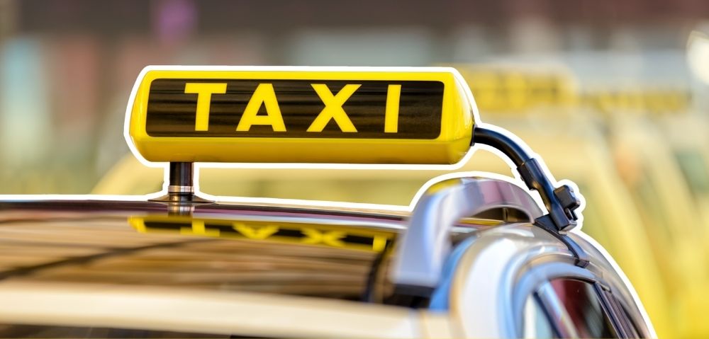 Nach „Verbrenner-Aus“: Taxi-Chef zieht klares Fazit zu Elektroautos