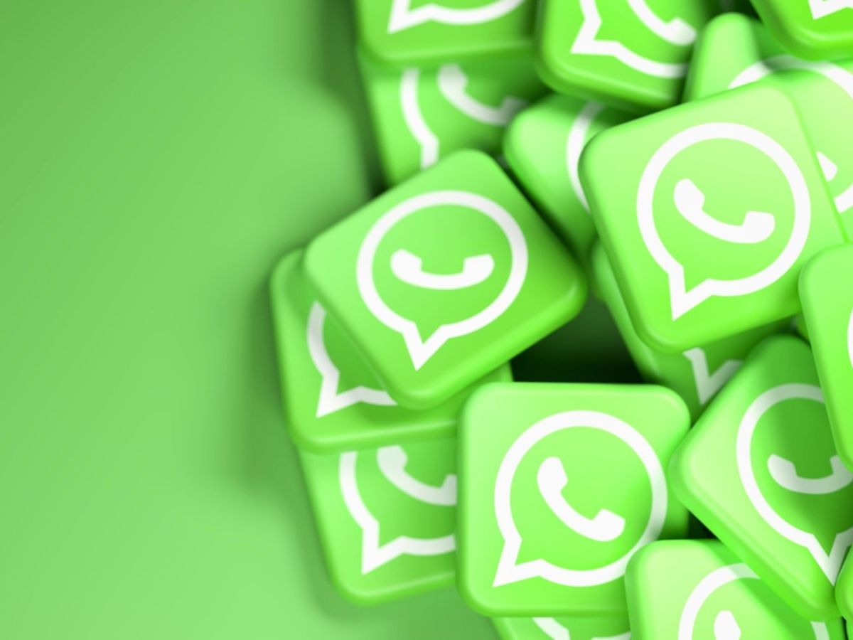 WhatsApp: Hinweise im Netz aufgetaucht –  brandneue App könnte bald kommen