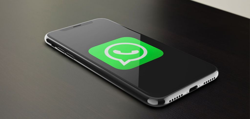 WhatsApp: Mit dieser neuen Funktion haben wohl die Wenigsten gerechnet