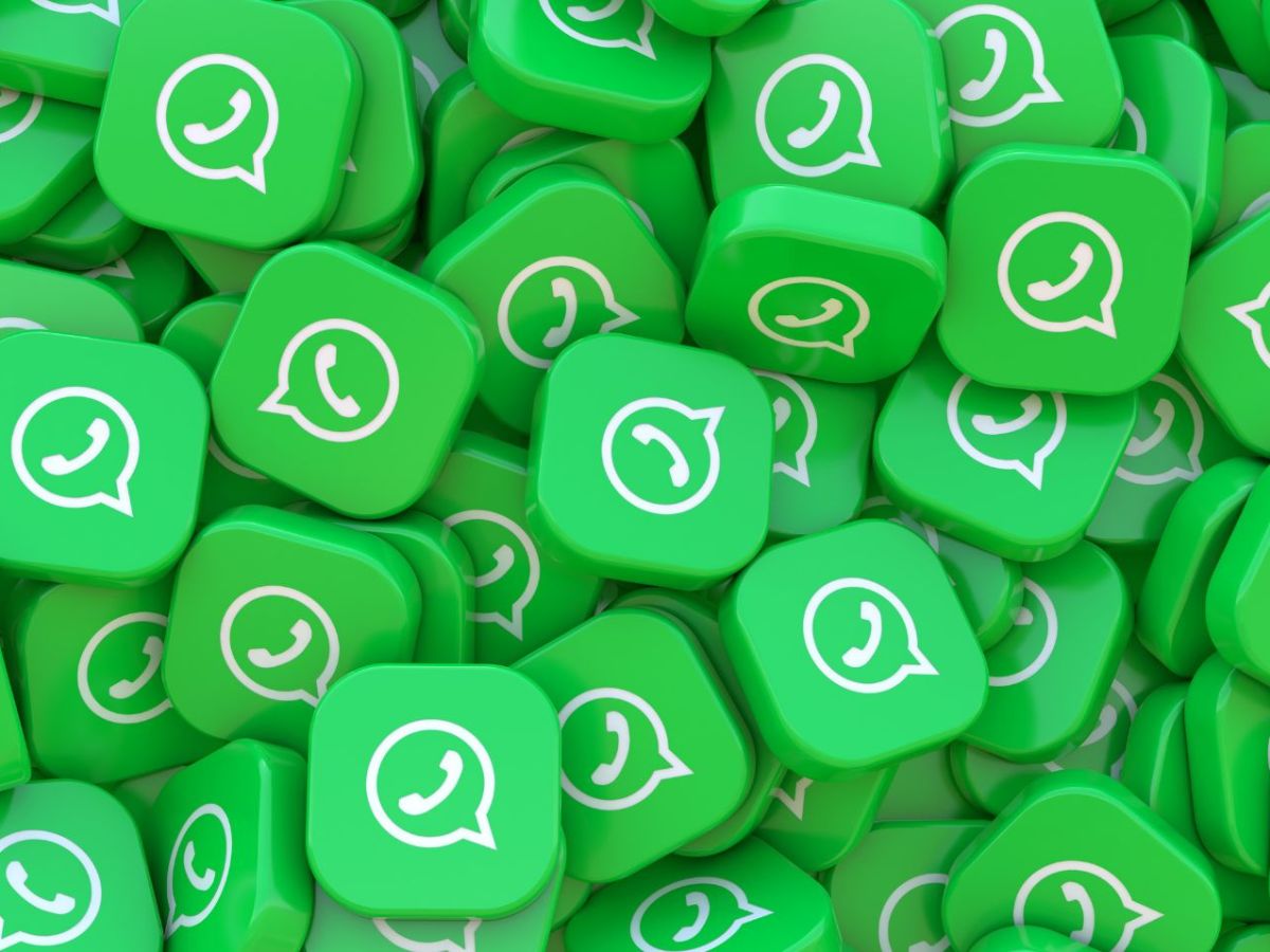 WhatsApp-Update: Diese praktische Funktion ist ab jetzt verfügbar