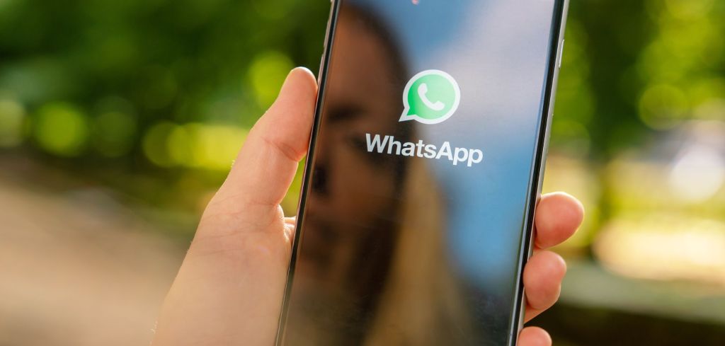 WhatsApp: Aktuelles Update verbessert wichtige Chat-Funktion
