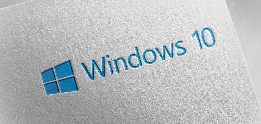 Überraschende Kehrtwende: Diese Windows 10-Apps kannst du jetzt 3 Jahre länger nutzen