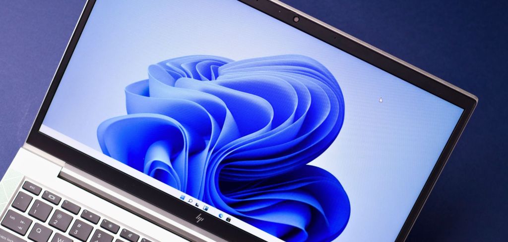 Windows 11-Update: Gefürchtete Aktualisierung wird zwangsverteilt – bestätigt Microsoft