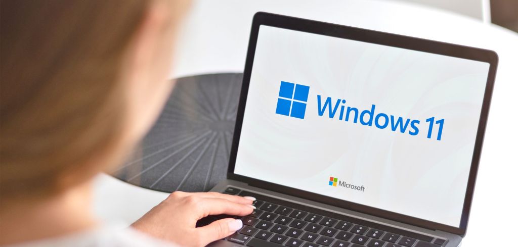 Windows: Böse Überraschung für Nutzer – Microsoft sortiert zahlreiche Geräte aus
