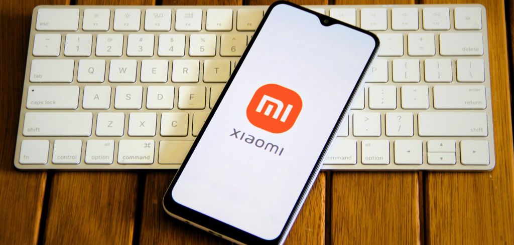 Xiaomi-Handy: Fantastische Neuerungen für nächstes Flaggschiff geleakt