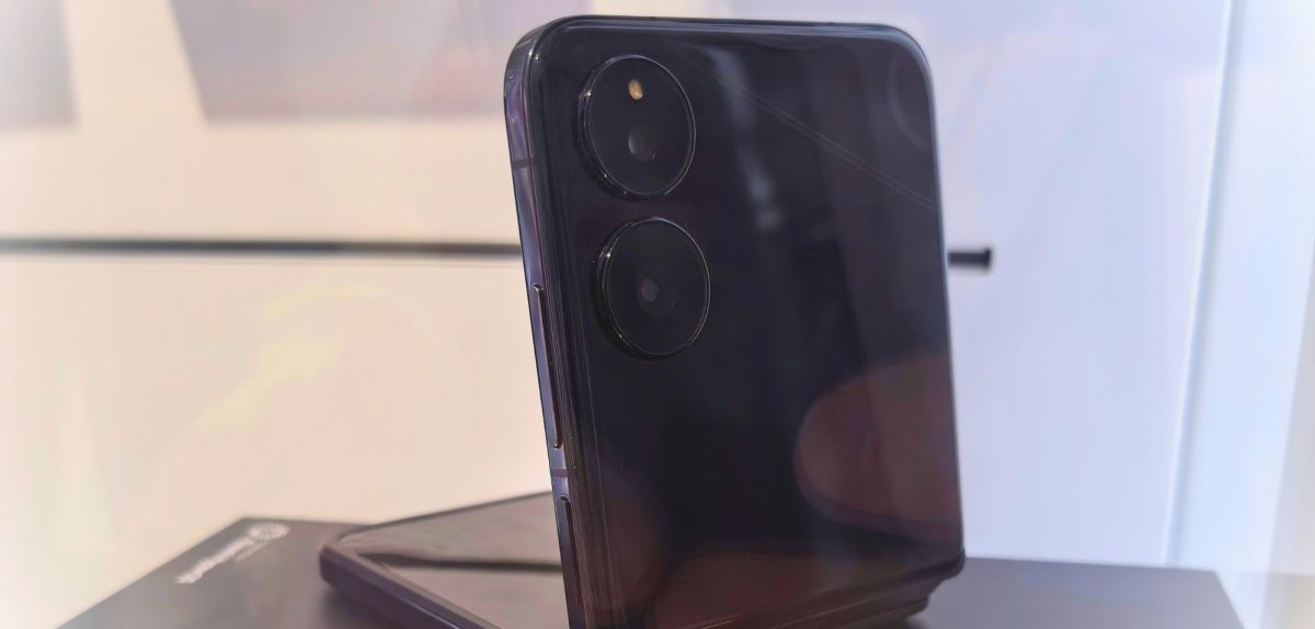 Xiaomi-Handy: Schnellstart für besonderes Modell geleakt