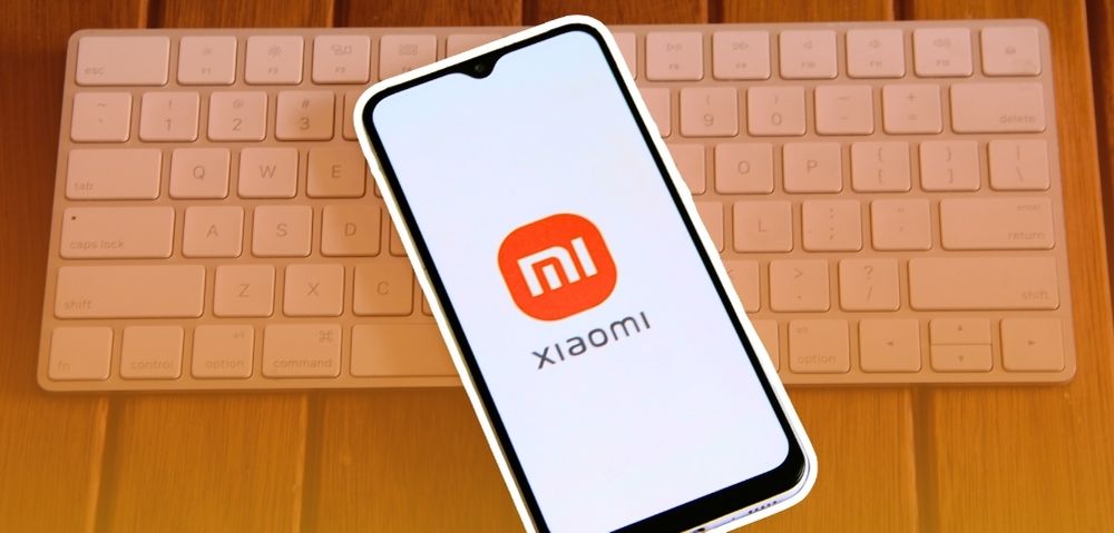 Neues Android-Handy ohne Google: Xiaomi plant angeblich völlig neue Generation