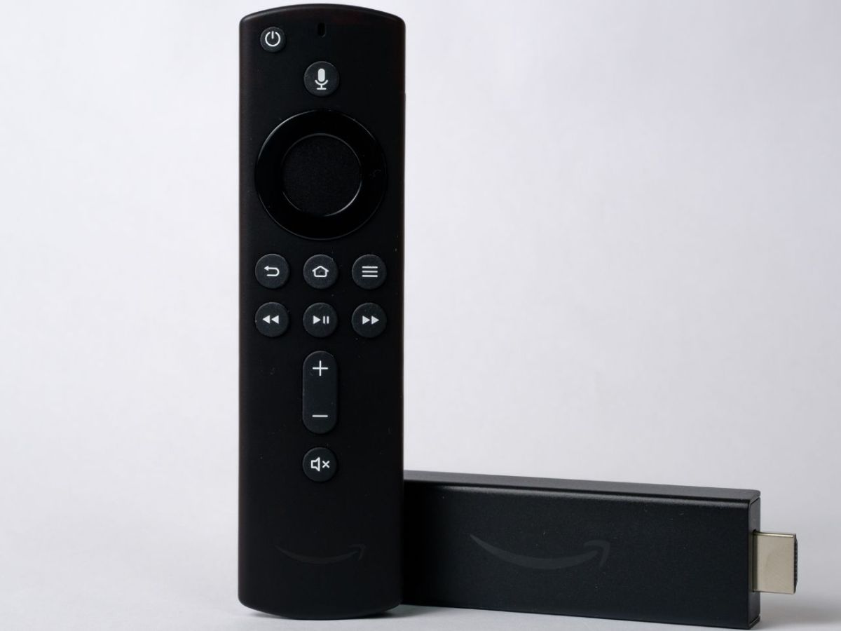 Amazon Fire TV Stick: Neue Studie zeigt erschreckende Ergebnisse – davor warnen Experten