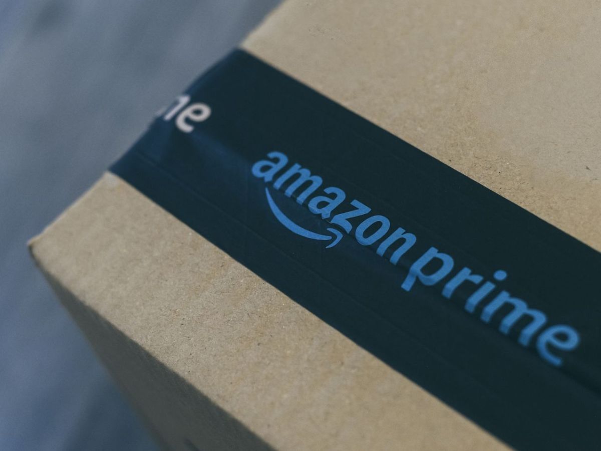 Amazon Prime: Massiver Vorteil für Mitglieder – das kannst du dir jetzt gratis sichern
