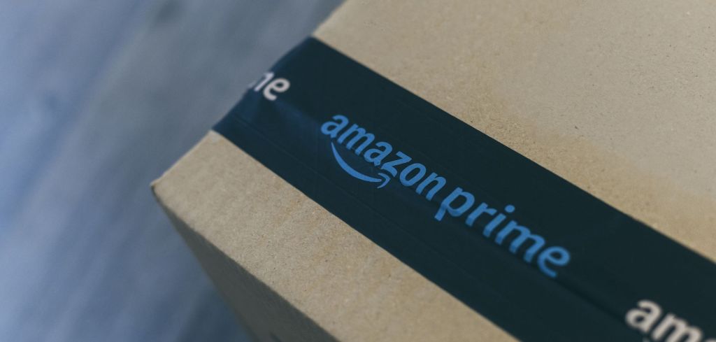 Amazon Prime: Massiver Vorteil für Mitglieder – das kannst du dir jetzt gratis sichern