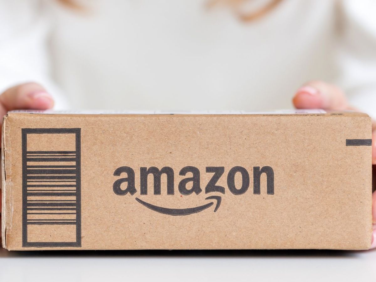 Amazon: Wichtige Änderung gilt ab sofort – diese Produkte sind betroffen